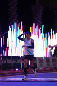 BIB: 
                            <button type="button" onclick="openModal(23810878)" class="btn btn-primary btn-sm float-right btn-popup" data-toggle="modal" data-target=".modal-high-quality">
                        <i class="fas fa-shopping-cart"></i> Add to Cart
                    </button>
                                            <button type="button" onclick="isThisMe(23810878, true)" class="btn btn-success btn-sm float-right btn-popup btn-isme hidden" data-toggle="tooltip" data-placement="bottom" title="นี่คือรูปของคุณใช่ไหม คลิกที่นี่เพื่อเอาเข้าอัลบั้ม">
                        <i class="fas fa-plus"></i> Add to album
                    </button>
                    <button type="button" onclick="isThisMe(23810878, false)" class="btn btn-warning btn-sm float-right btn-popup btn-isnotme hidden">
                        <i class="fas fa-ban"></i> Remove from album
                    </button>